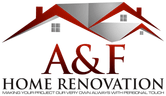 A&F Home Renovation Inc.