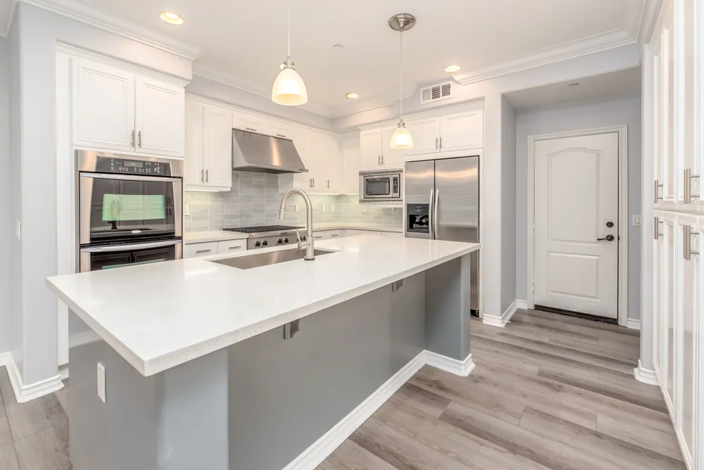 Planning a Kitchen Remodel: What to Decide Before Demolition Day